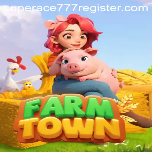 Discover the Vibrant World of FarmTown: A Deep Dive into Gameplay and Strategies