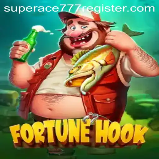 Exploring the Exciting World of FortuneHook
