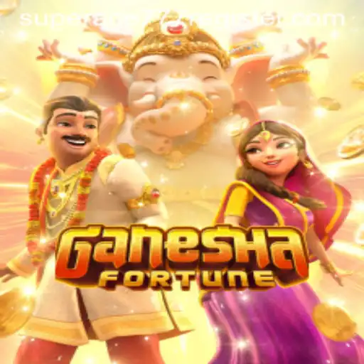 Unveiling GaneshaFortune and Superace777: A Guide to the Divine Game Experience