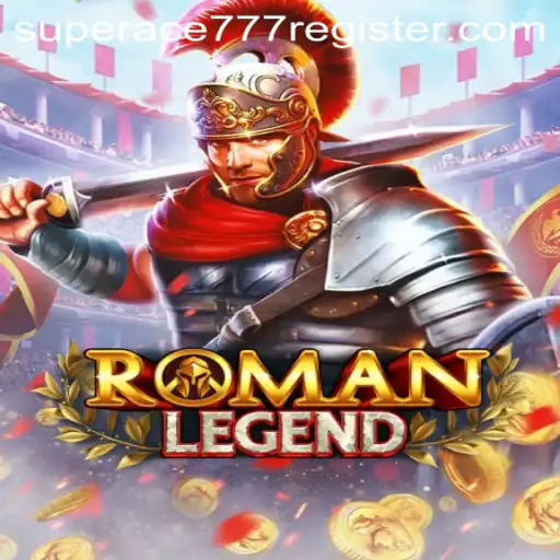 Exploring RomanLegend: A Journey Through Ancient Times