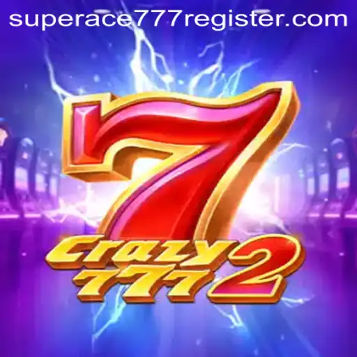 Crazy7772 and the Rise of Superace777: Revolutionizing the Gaming Landscape