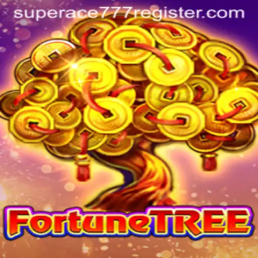 Discover the Allure of FortuneTree: A Thrilling Game with Superace777