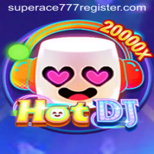 Exploring the Thrills of HotDJ: A Deep Dive into the Musical Gaming Sensation
