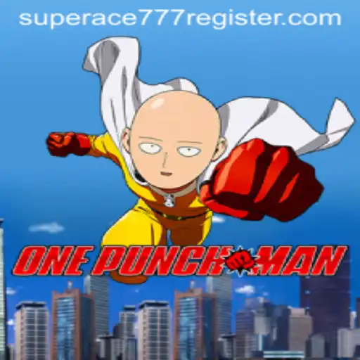 Dive Into the World of OnePunchMan: Gaming Meets Adventure