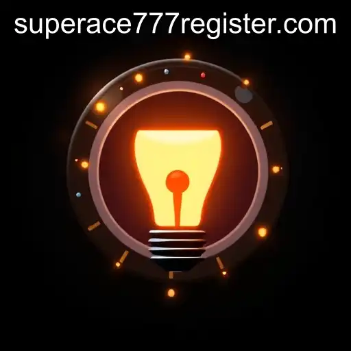 Unlocking the Power of Promotions: A Deep Dive into Strategies and Success Stories with Superace777