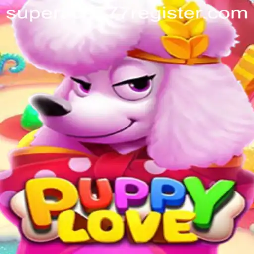 Unveiling PuppyLove: A Comprehensive Guide to the Latest Gaming Sensation